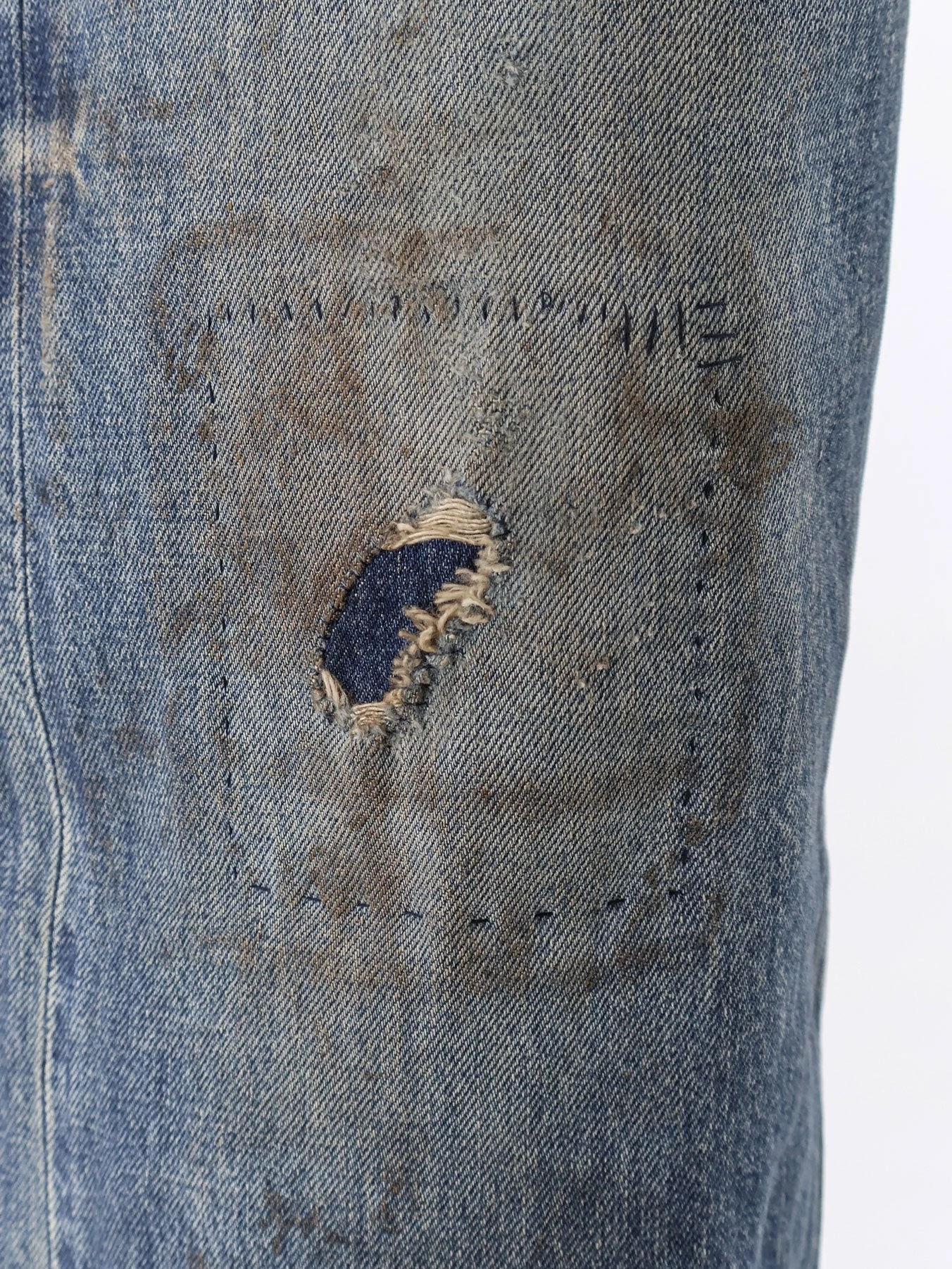 New Straight Leg Jeans.webp