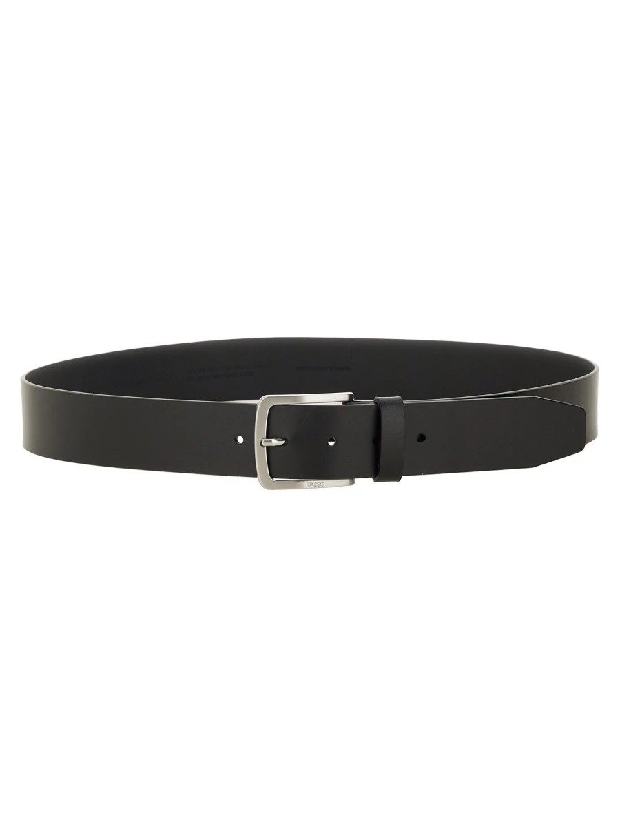 JOR-V_SZ40 BELT.webp