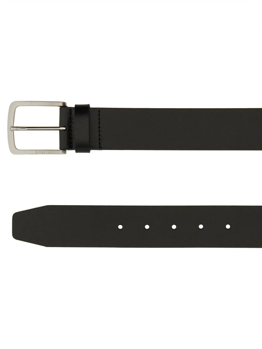 JOR-V_SZ40 BELT.webp