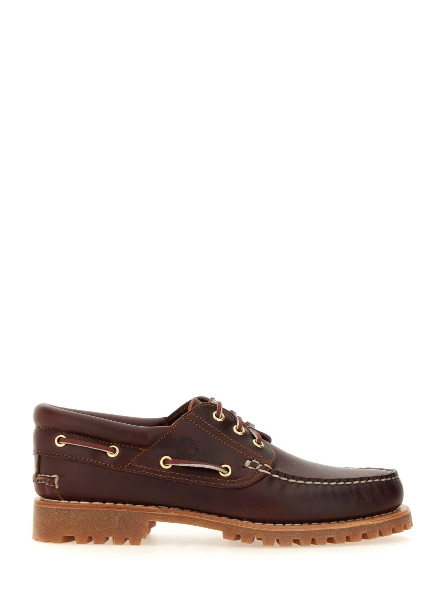 LEATHER BOAT MOCCASIN.webp