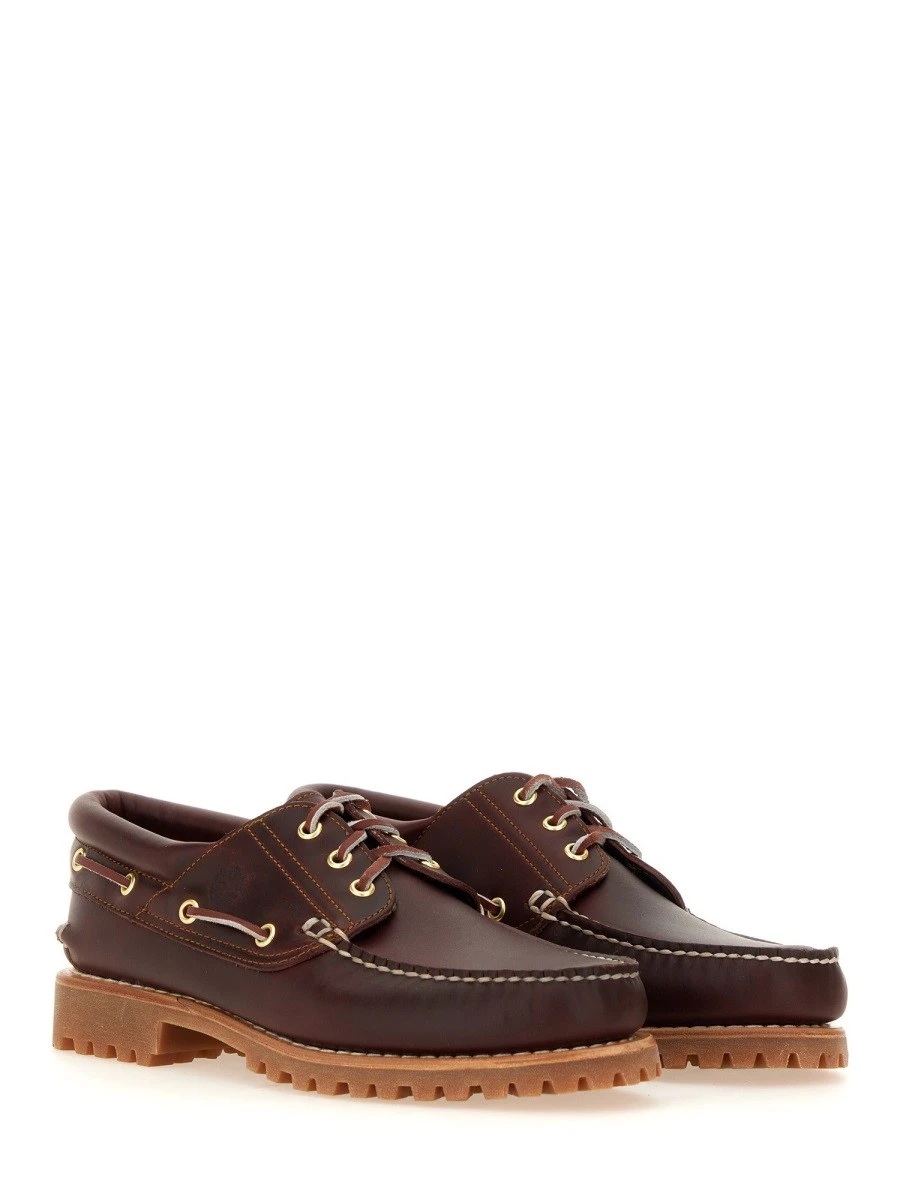 LEATHER BOAT MOCCASIN.webp