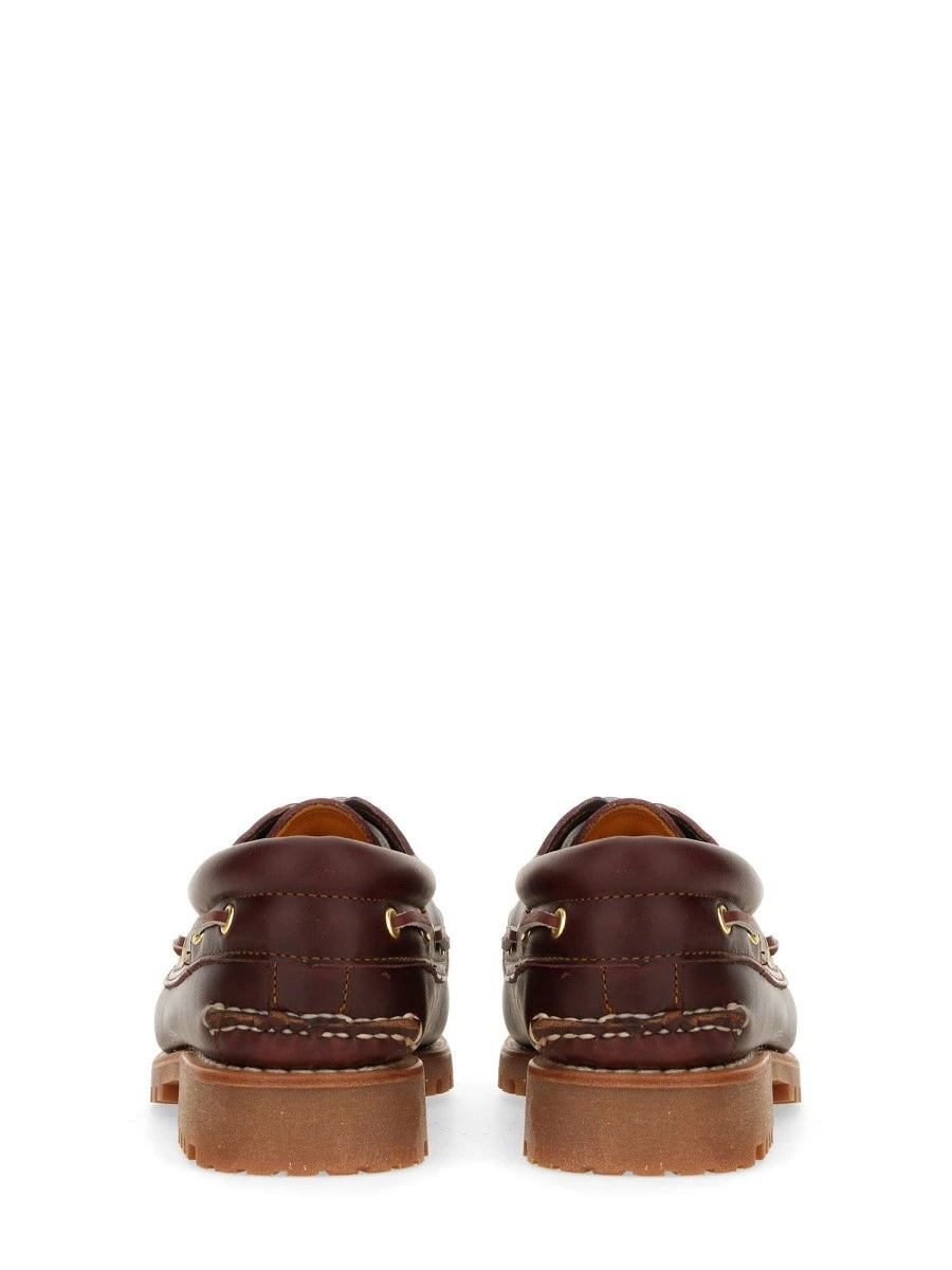 LEATHER BOAT MOCCASIN.webp