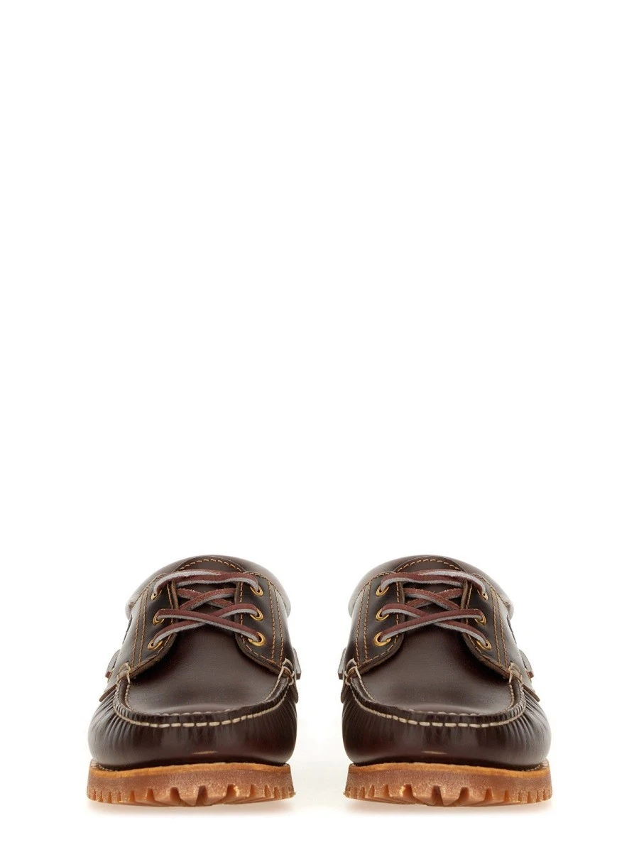 MOCASSINO DA BARCA IN PELLE.webp