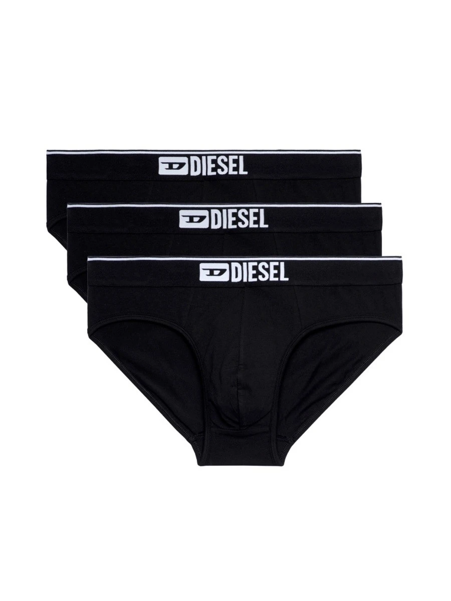 PACK OF THREE BRIEFS.webp