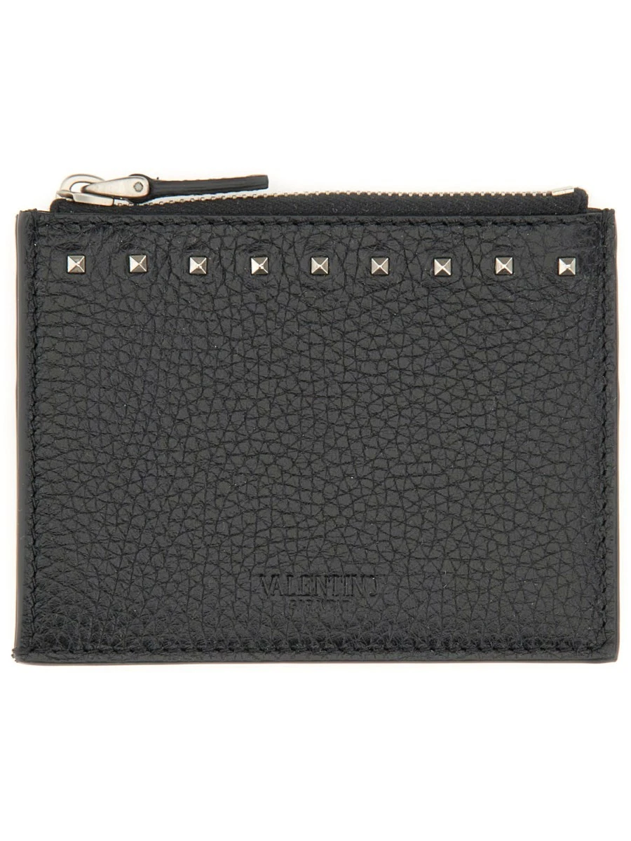 "ROCKSTUD" CARD HOLDER.webp