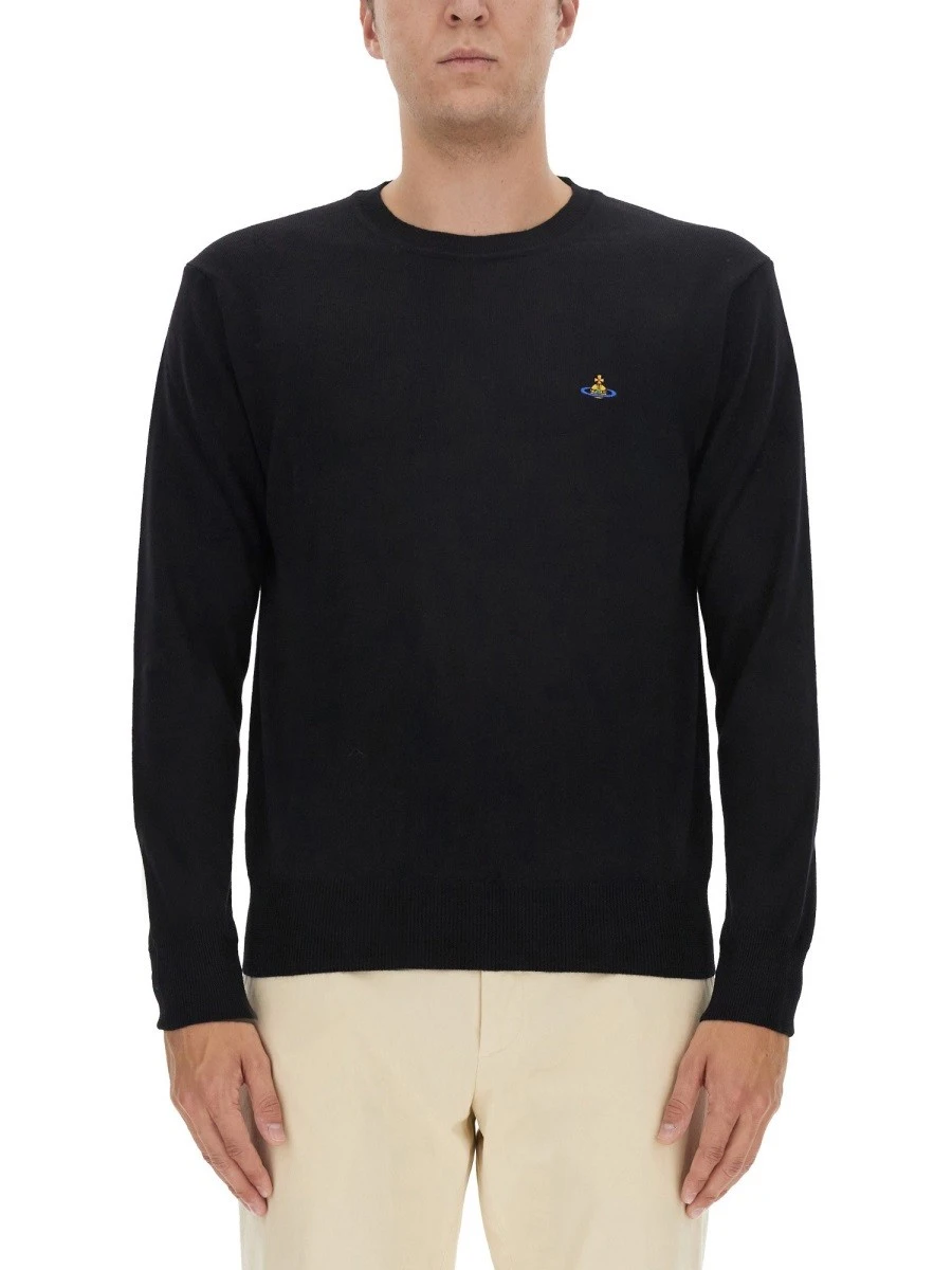 JERSEY WITH LOGO.webp