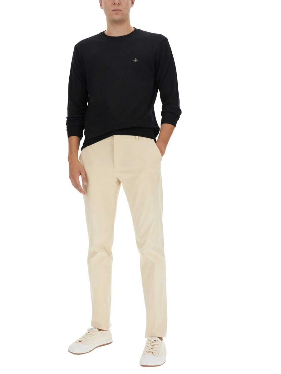 JERSEY WITH LOGO.webp