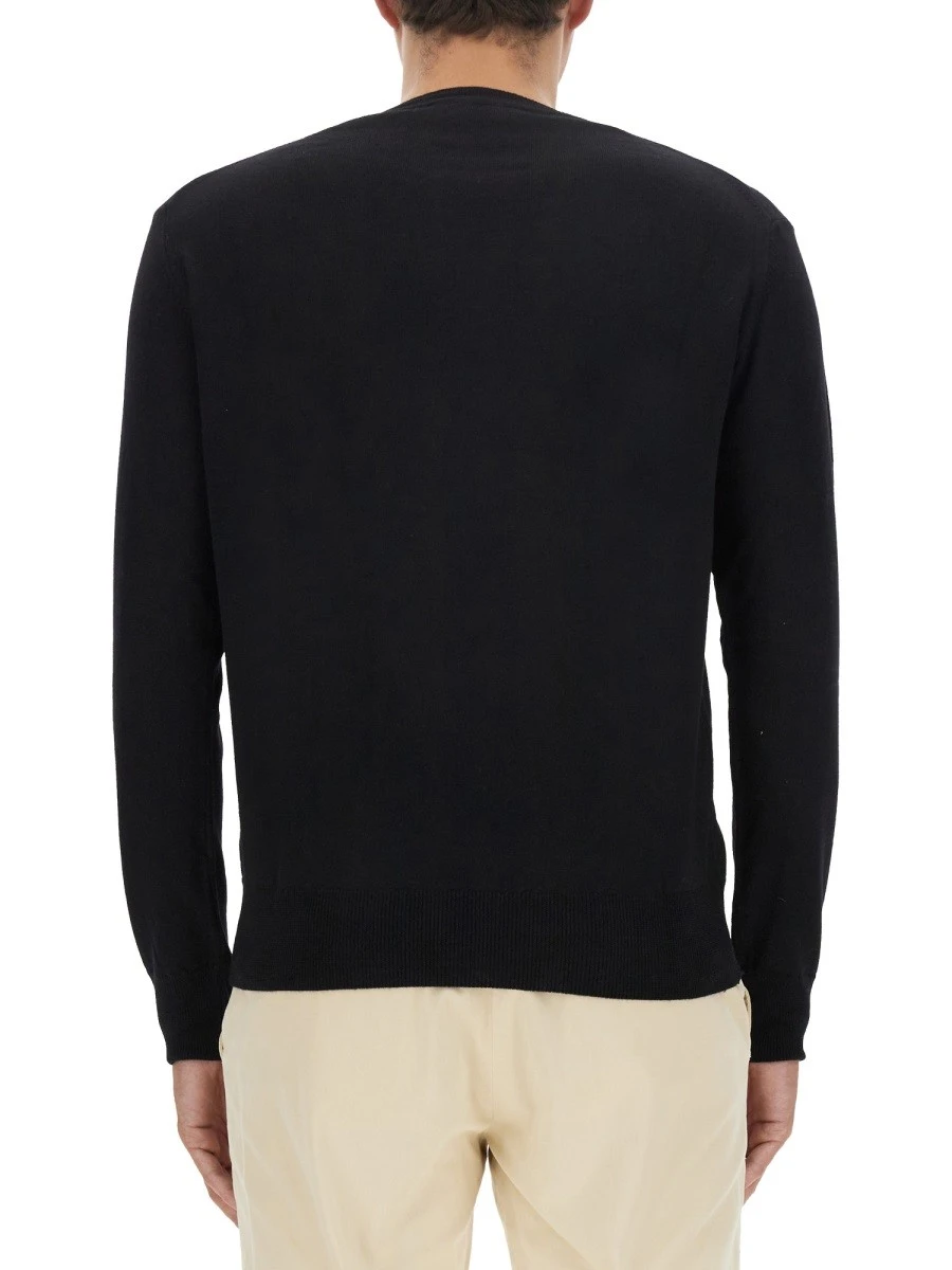 JERSEY WITH LOGO.webp