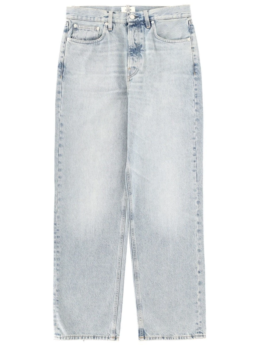 "LOGAN CELESTIAL" JEANS.webp