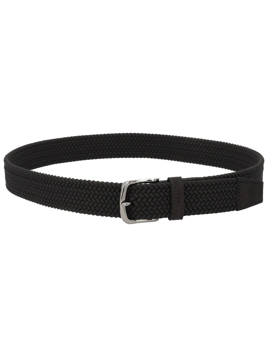 BRAIDED BELT.webp