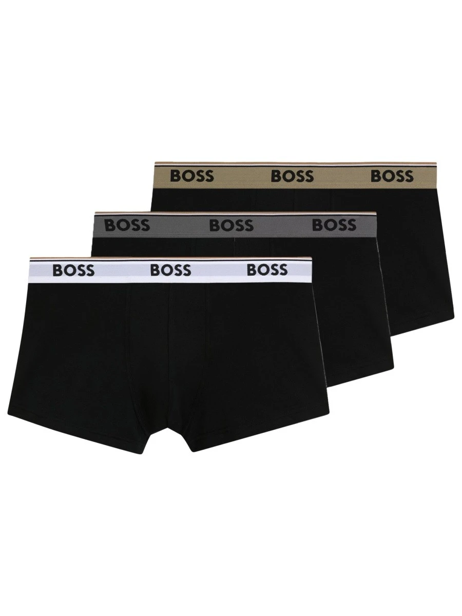 3-PACK OF BOXER SHORTS.webp