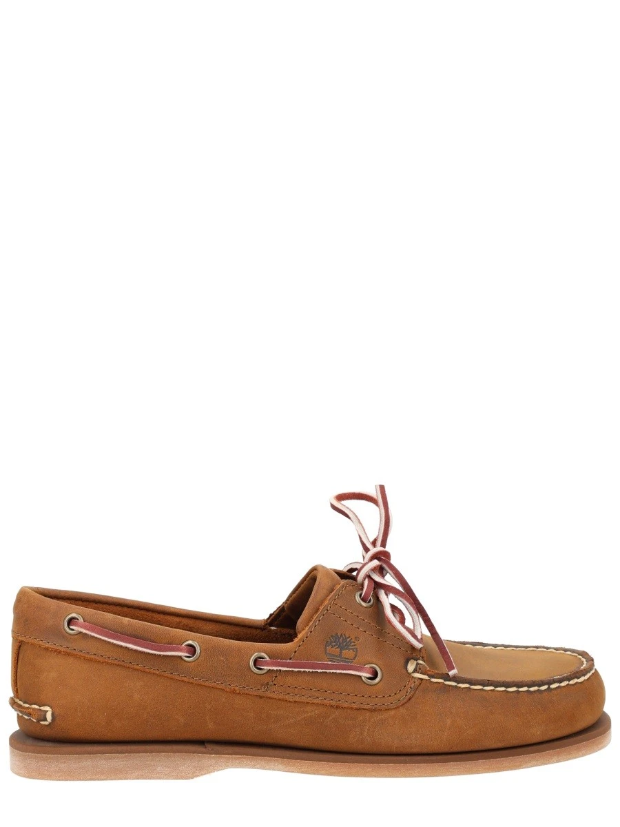 MOCCASIN "CLASSIC BOAT".webp