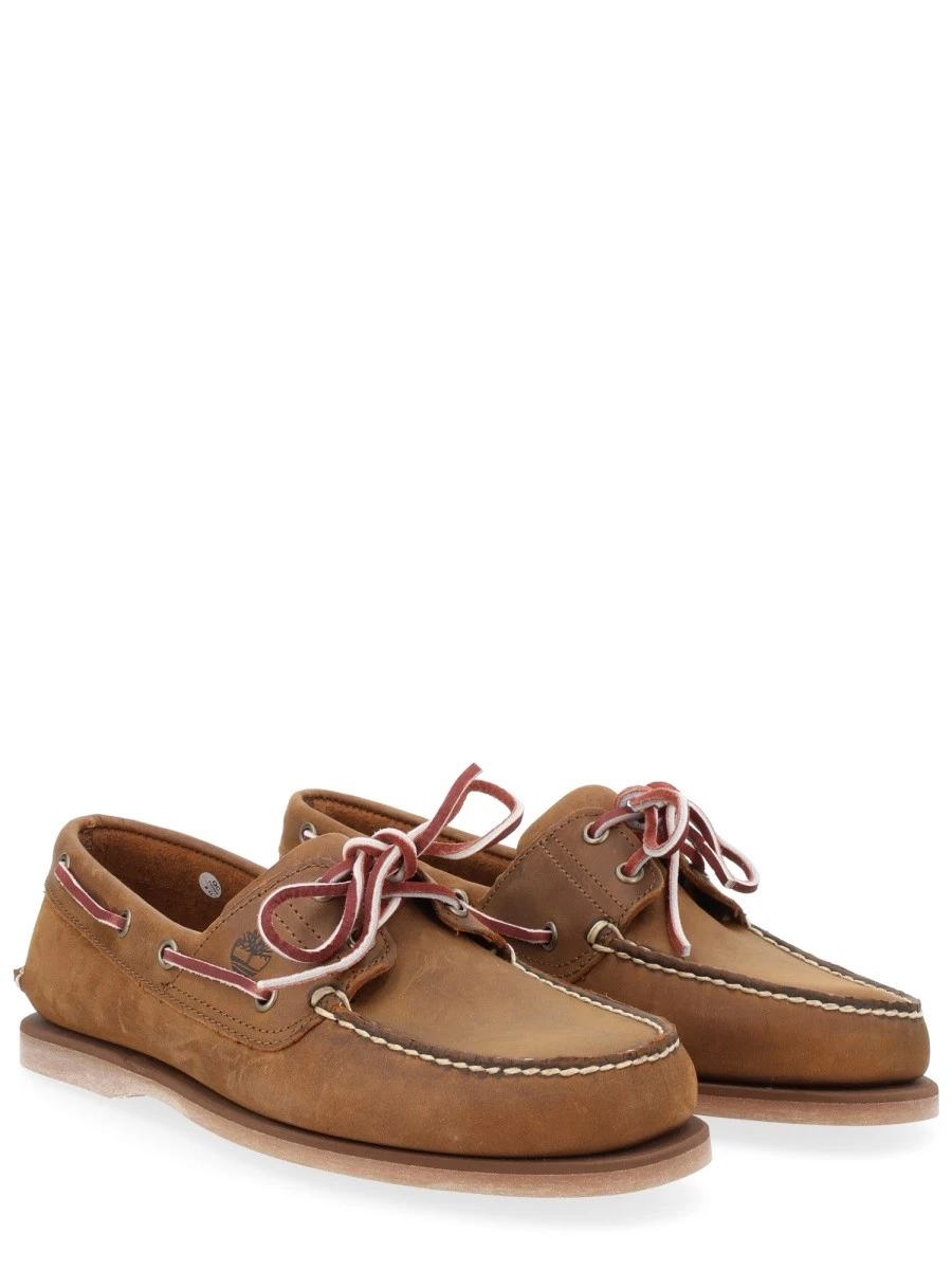 MOCCASIN "CLASSIC BOAT".webp