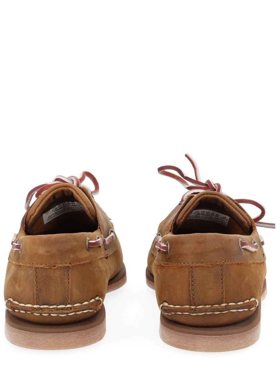 MOCCASIN "CLASSIC BOAT".webp