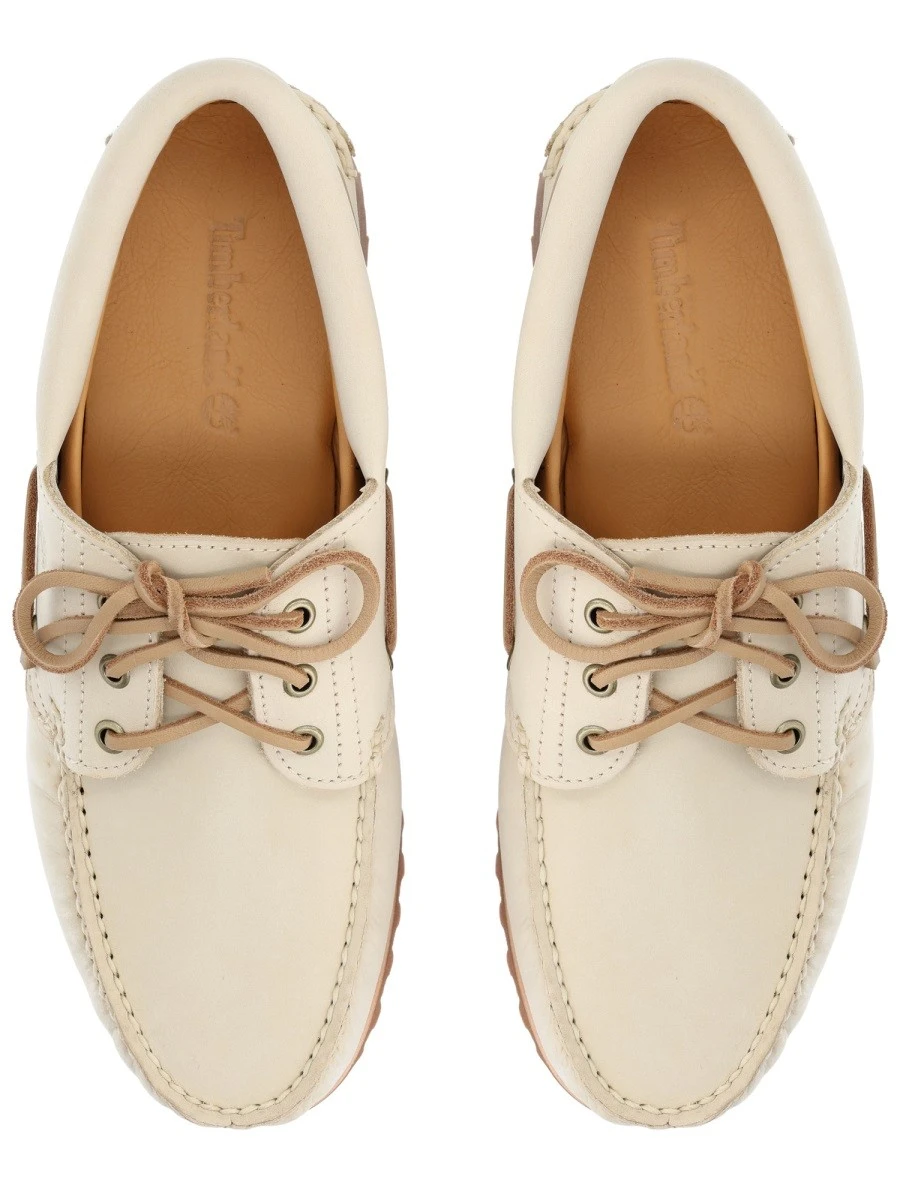 LEATHER LOAFER.webp