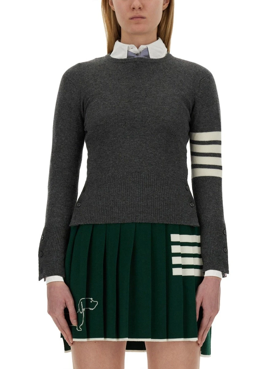 CASHMERE SWEATER.webp