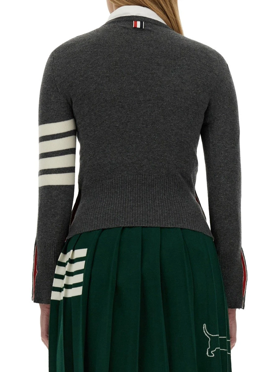 CASHMERE SWEATER.webp