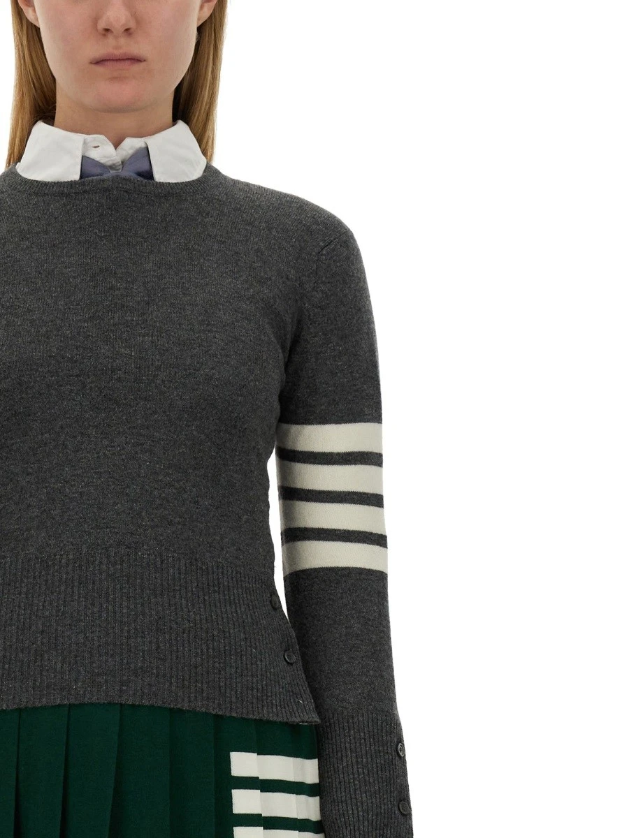 CASHMERE SWEATER.webp