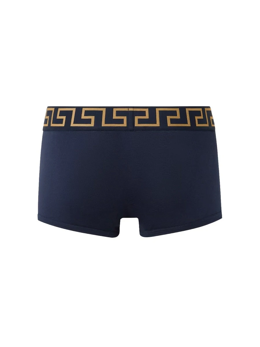 BOXER SHORTS WITH GREEK.webp