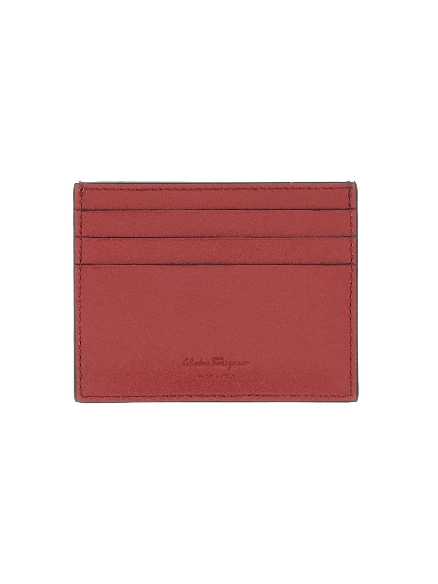 LEATHER CARD HOLDER.webp