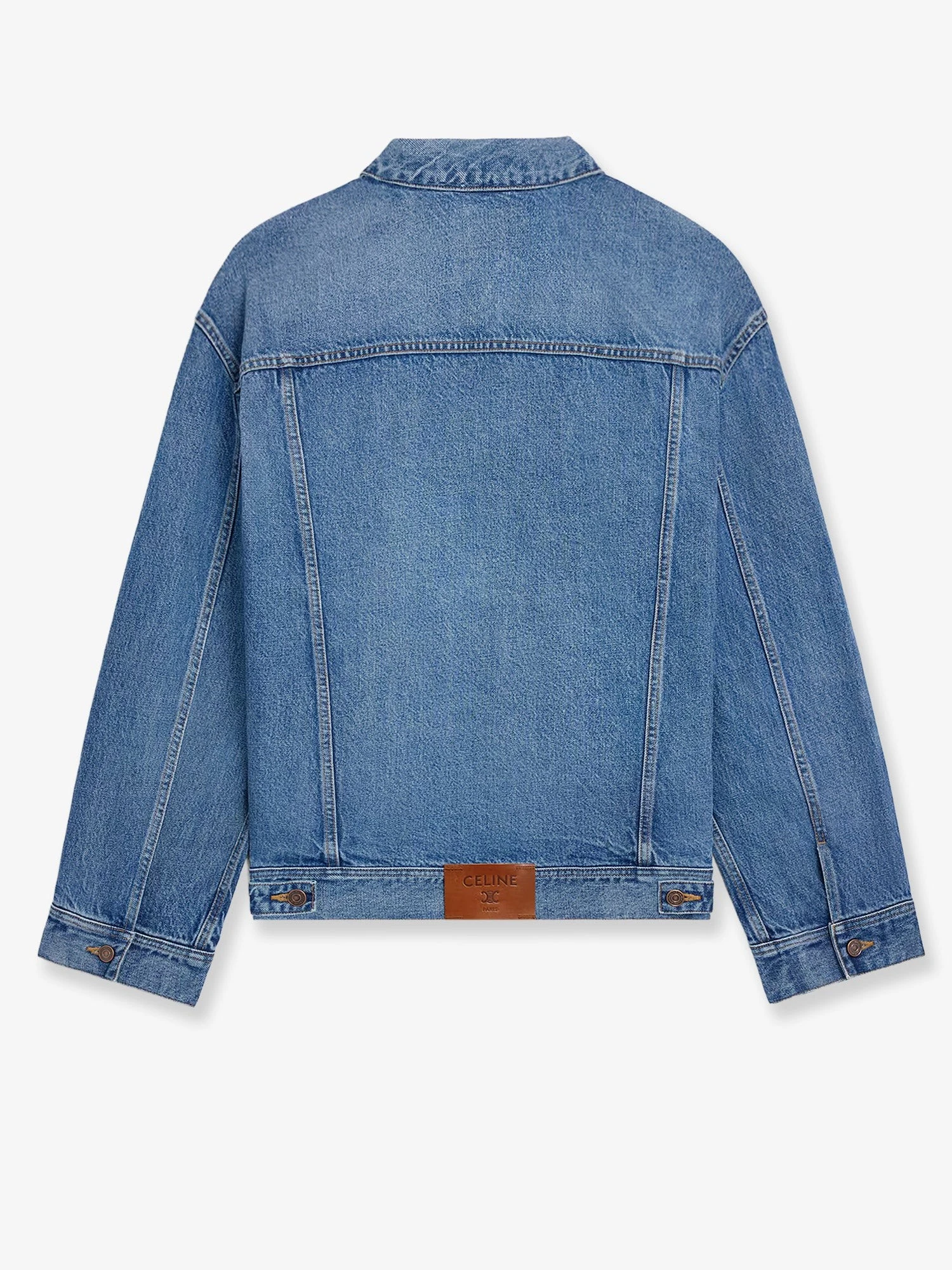 Blue denim jacket.webp