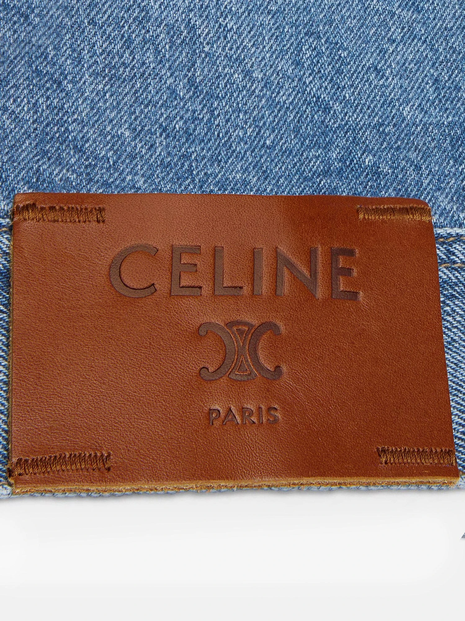 Blue denim jacket.webp