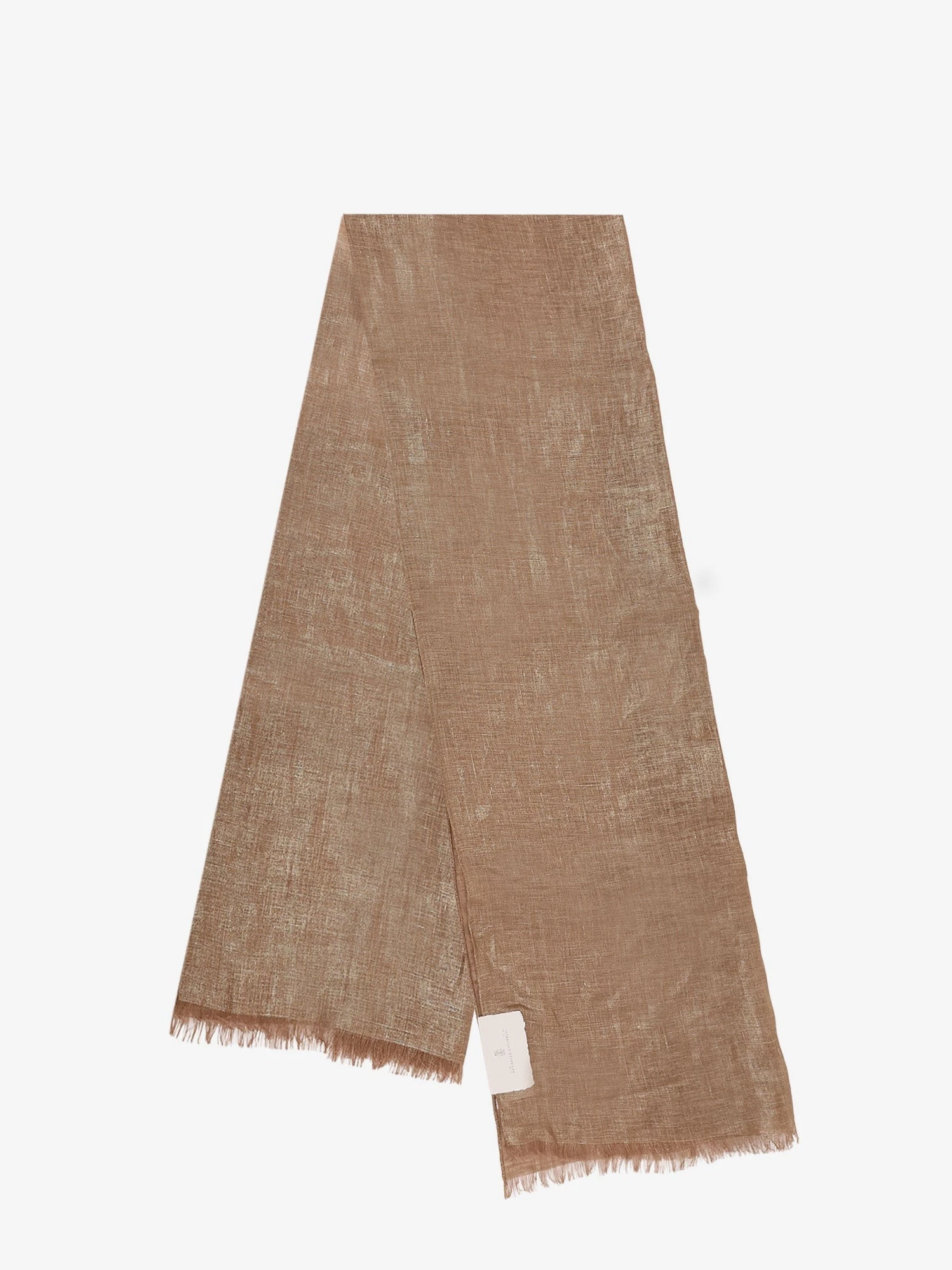 Lurex linen scarf.webp