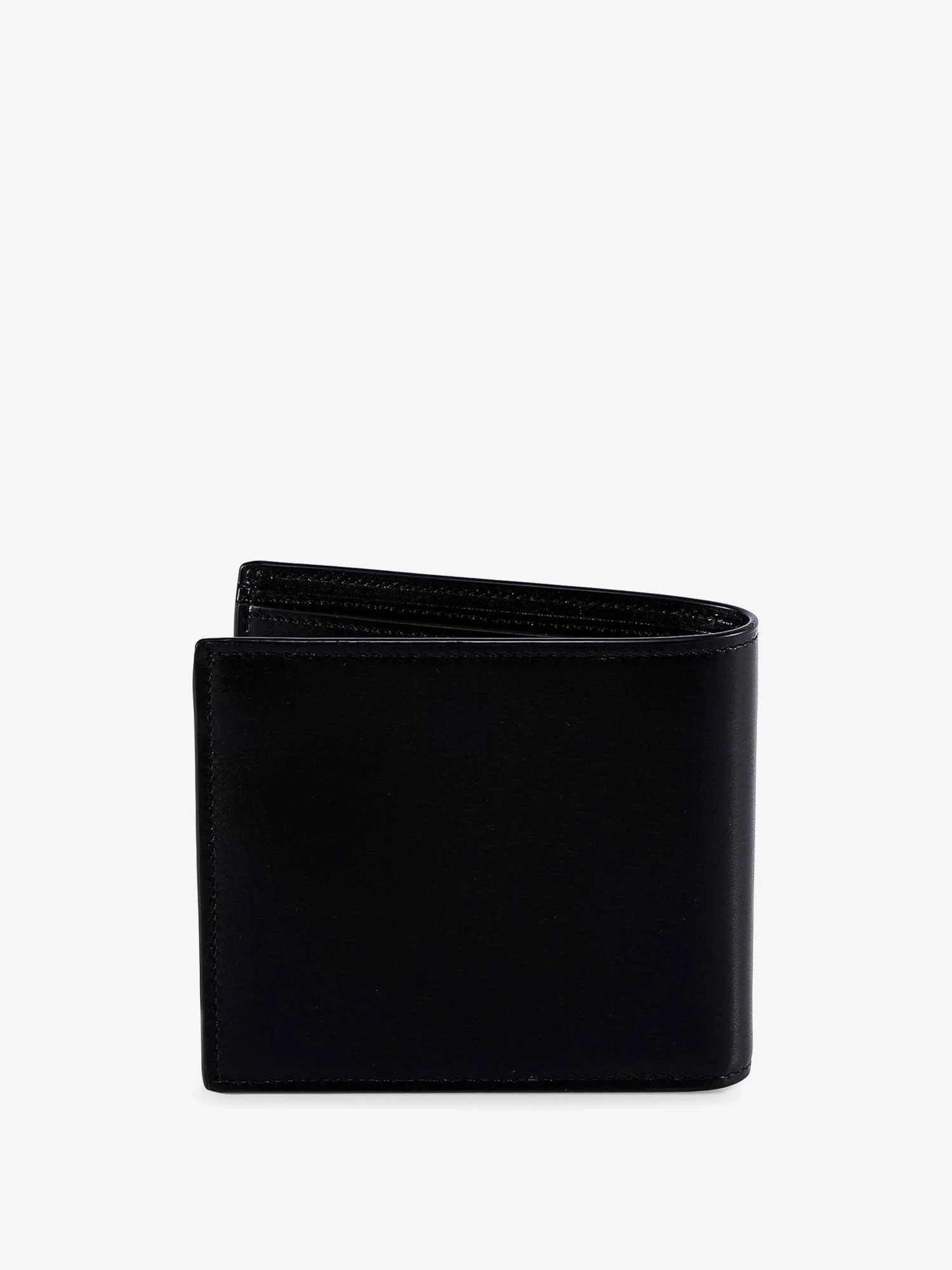 Leather wallet.webp