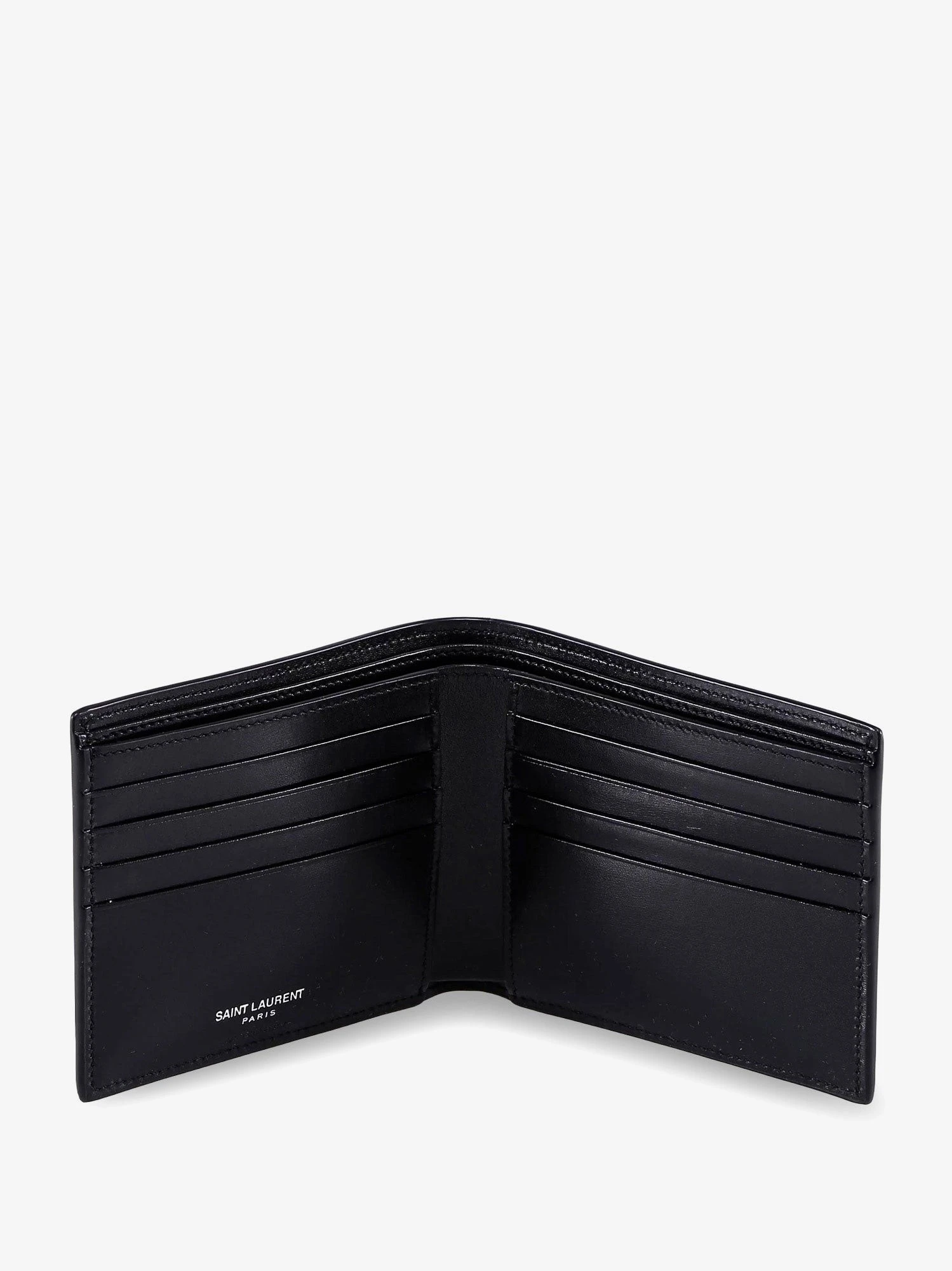 Leather wallet.webp