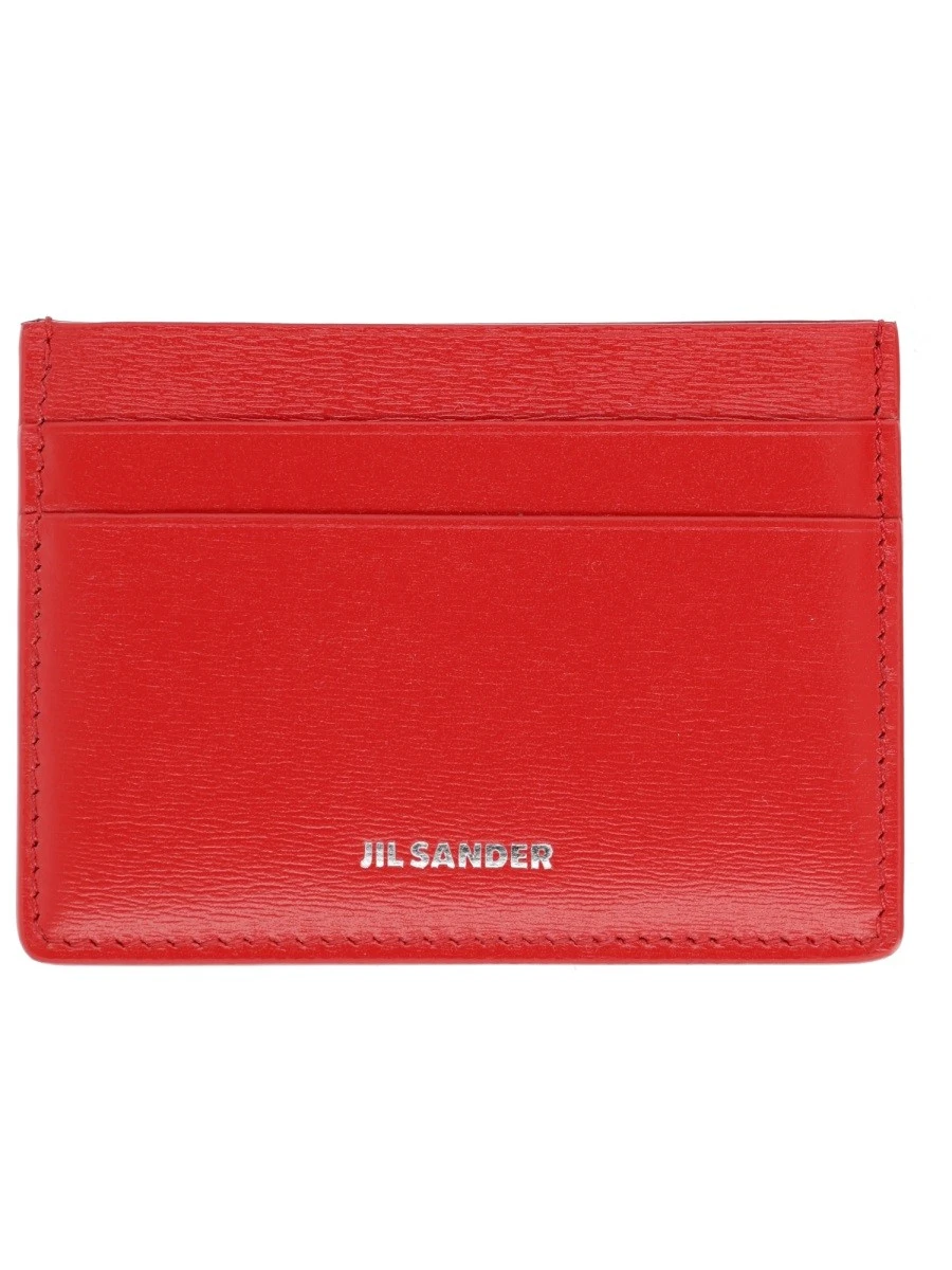 LEATHER CARD HOLDER.webp
