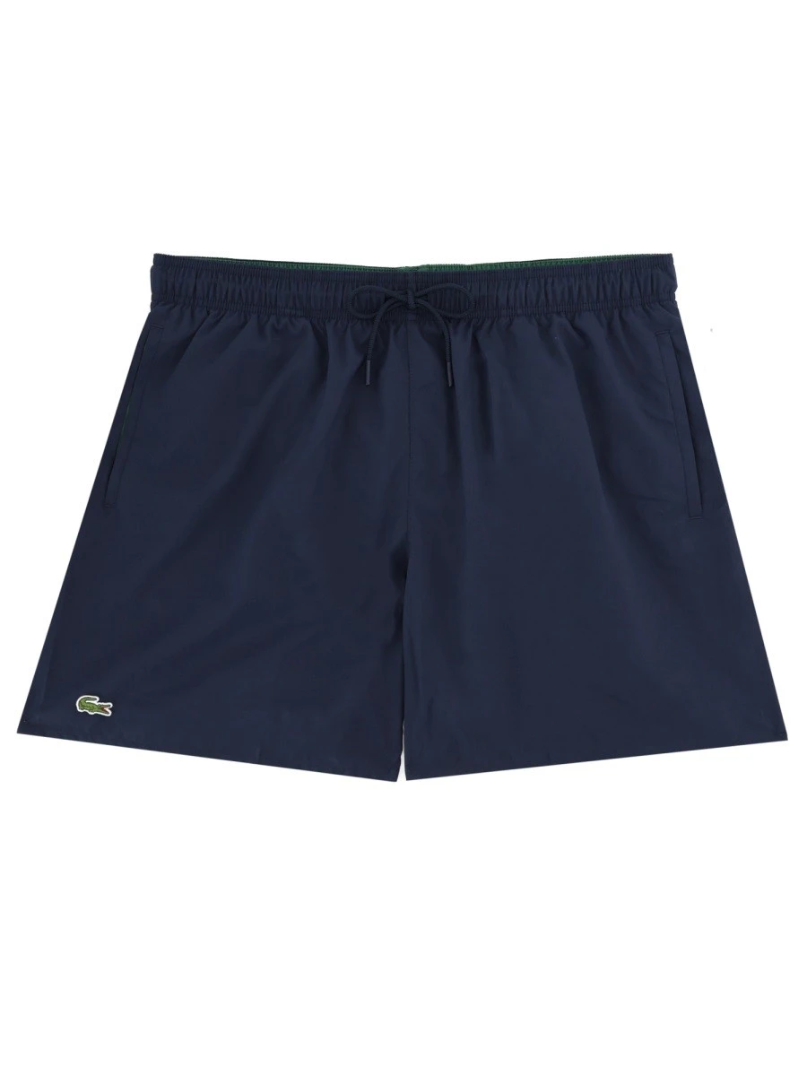 SWIMSUIT WITH LOGO.webp