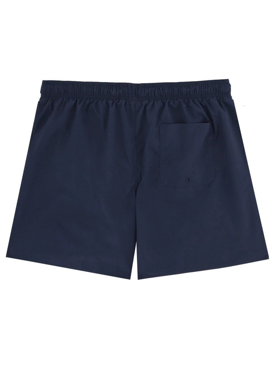 SWIMSUIT WITH LOGO.webp