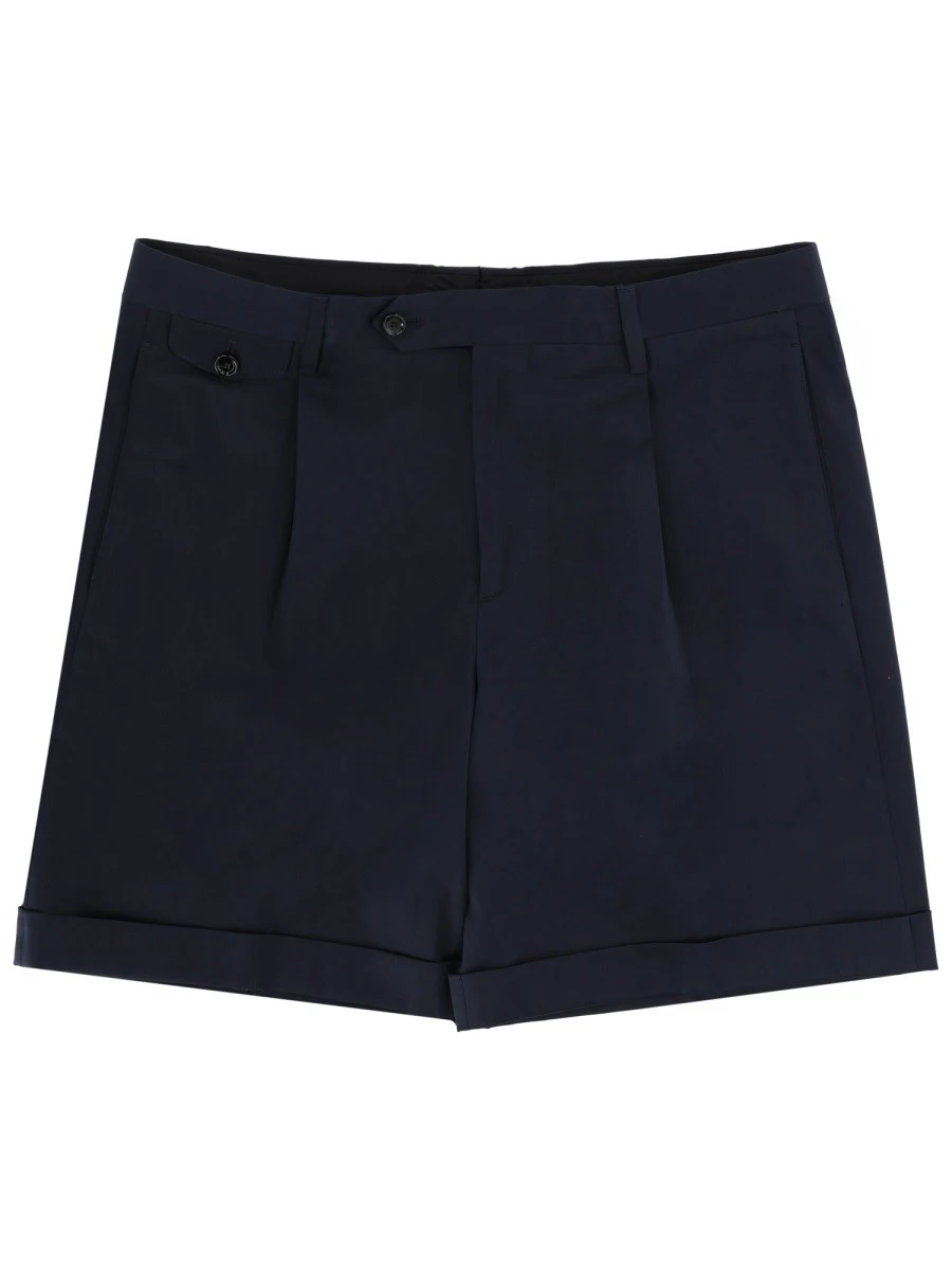 COTTON TAILORED SHORTS.webp