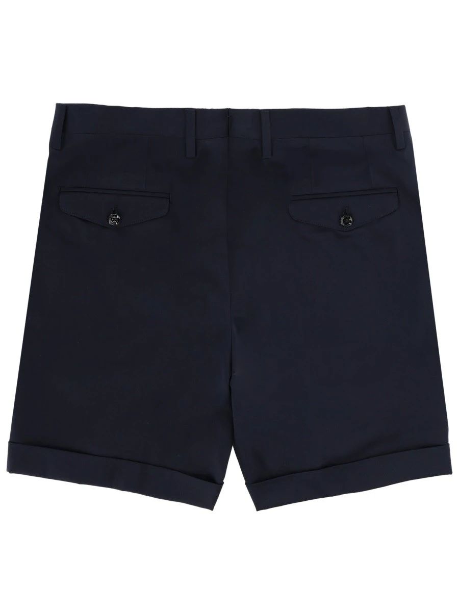 COTTON TAILORED SHORTS.webp