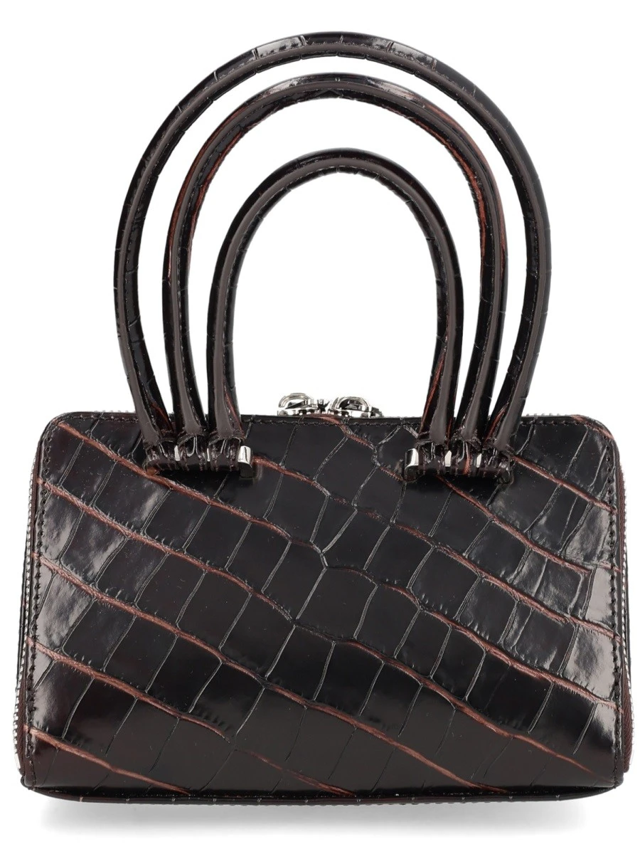 MINI "FRIDAY" BAG.webp