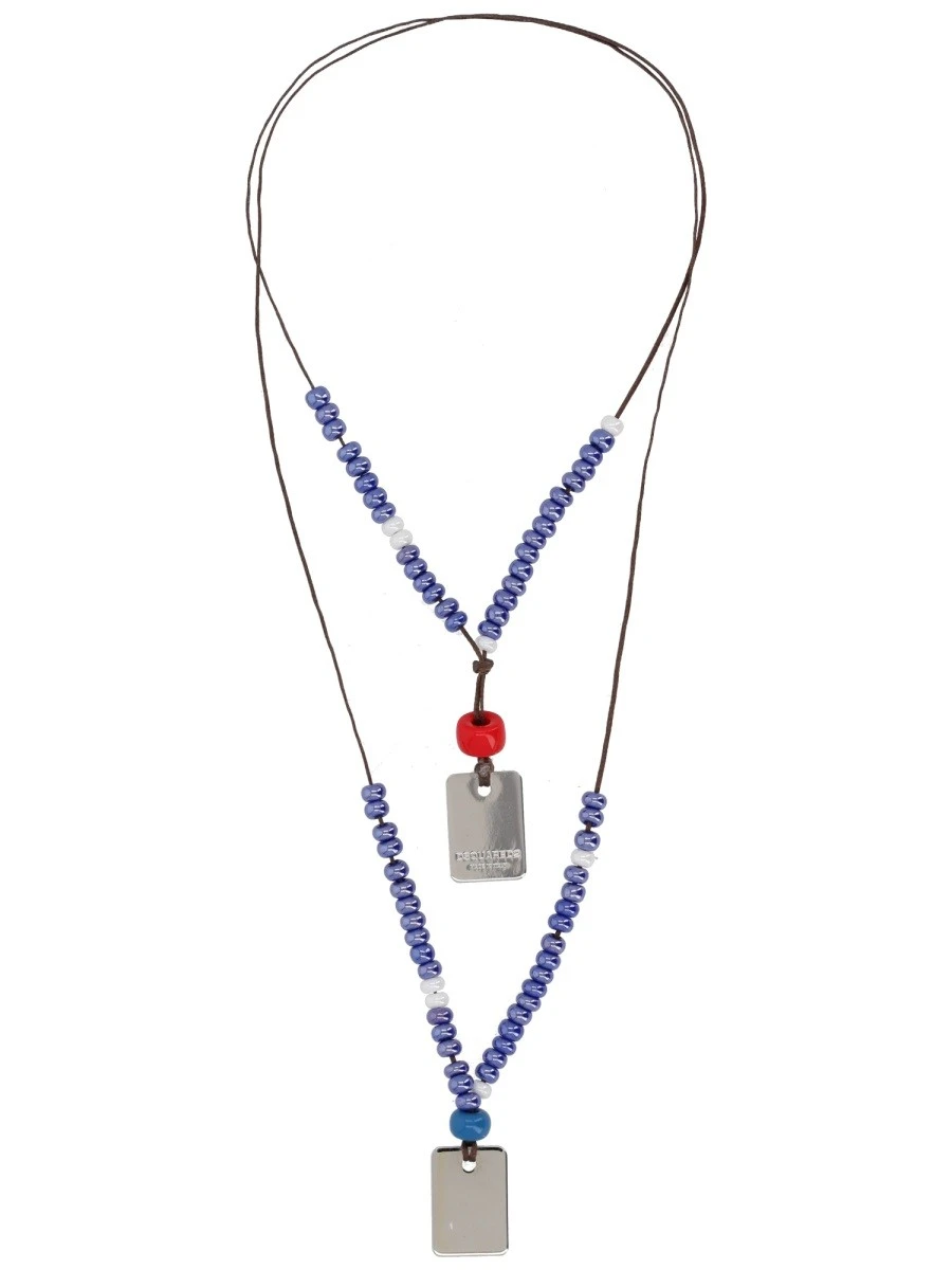 NECKLACE WITH LOGO PLAQUES.webp