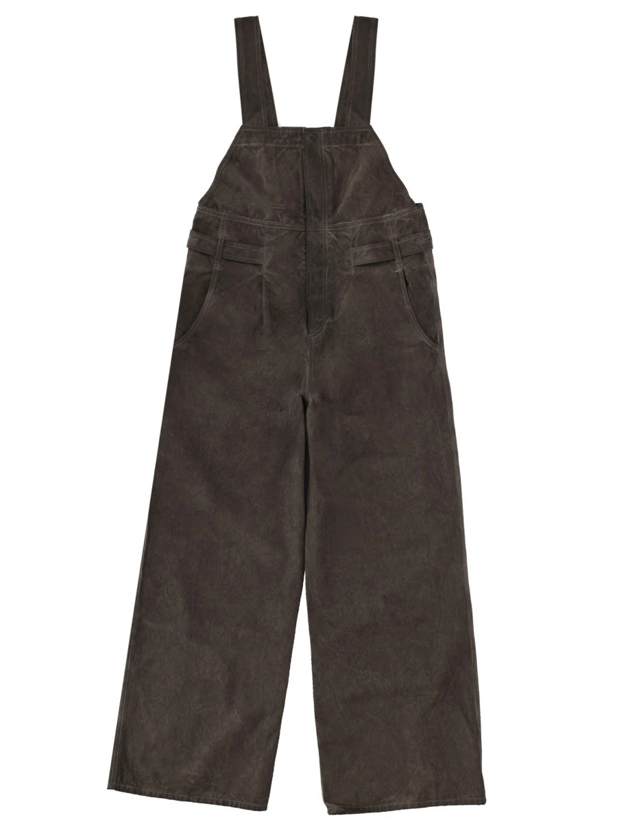 DUNGAREES "PANDA".webp