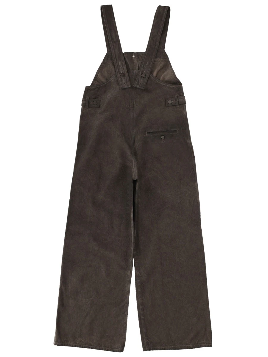 DUNGAREES "PANDA".webp