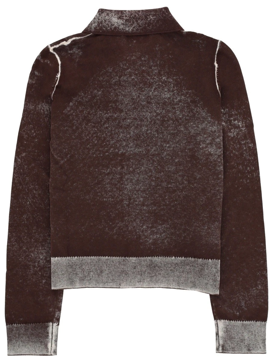 CARDIGAN "M-LOREN".webp