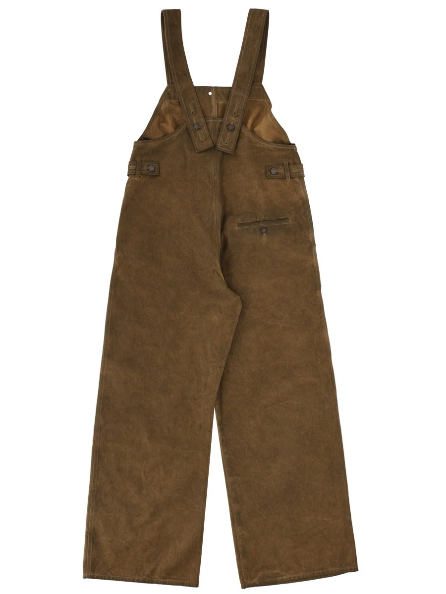 DUNGAREES "PANDA".webp