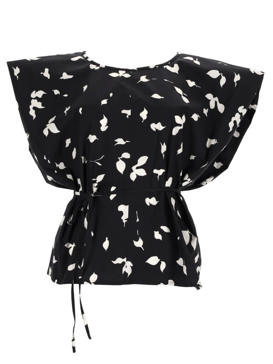 SLEEVELESS TOP WITH RIBBON.webp