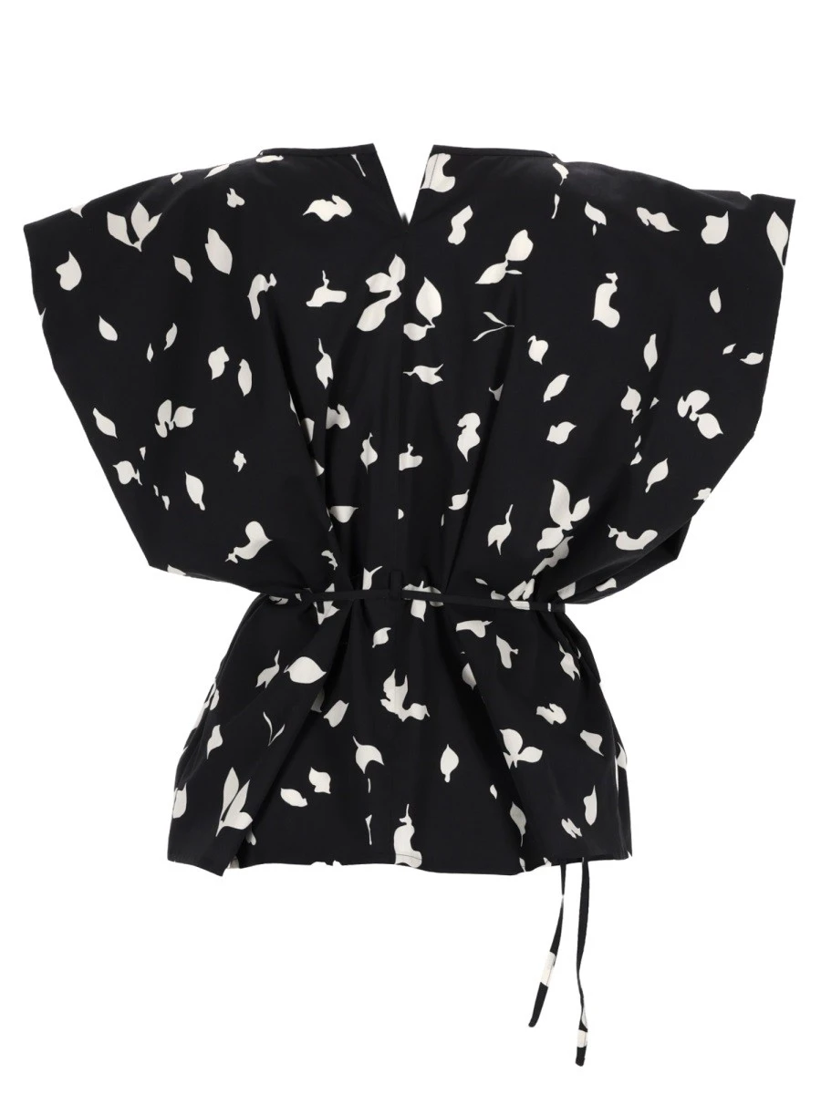 SLEEVELESS TOP WITH RIBBON.webp