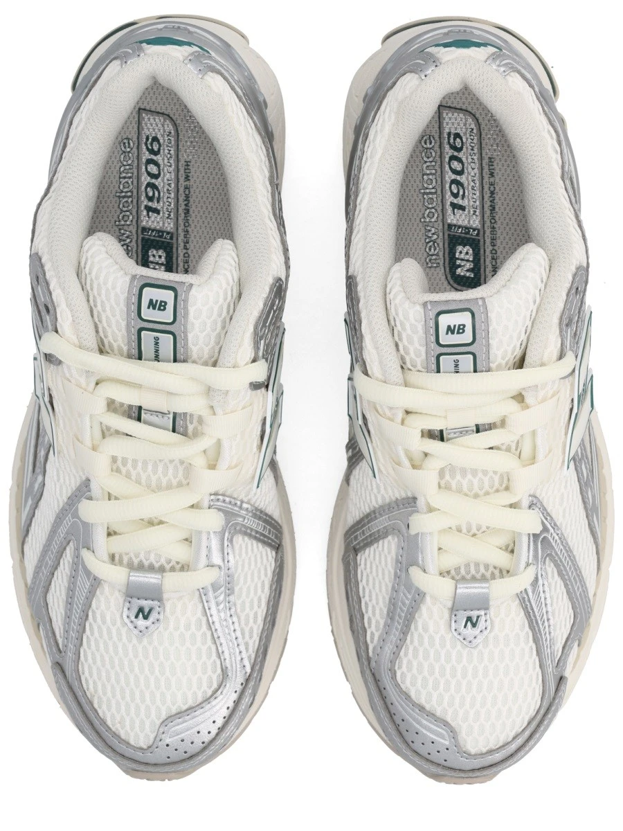 CINTURA CON FIBBIA.webp