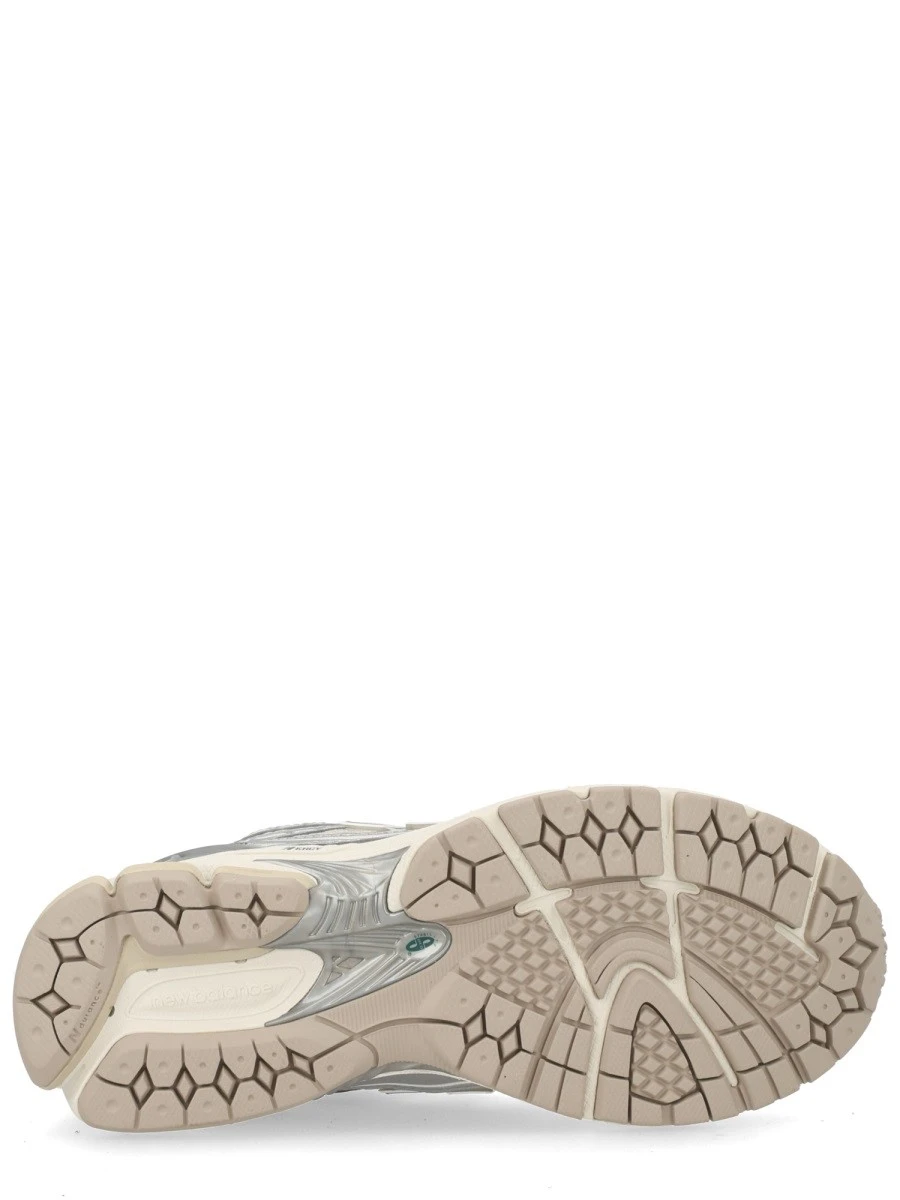 CINTURA CON FIBBIA.webp