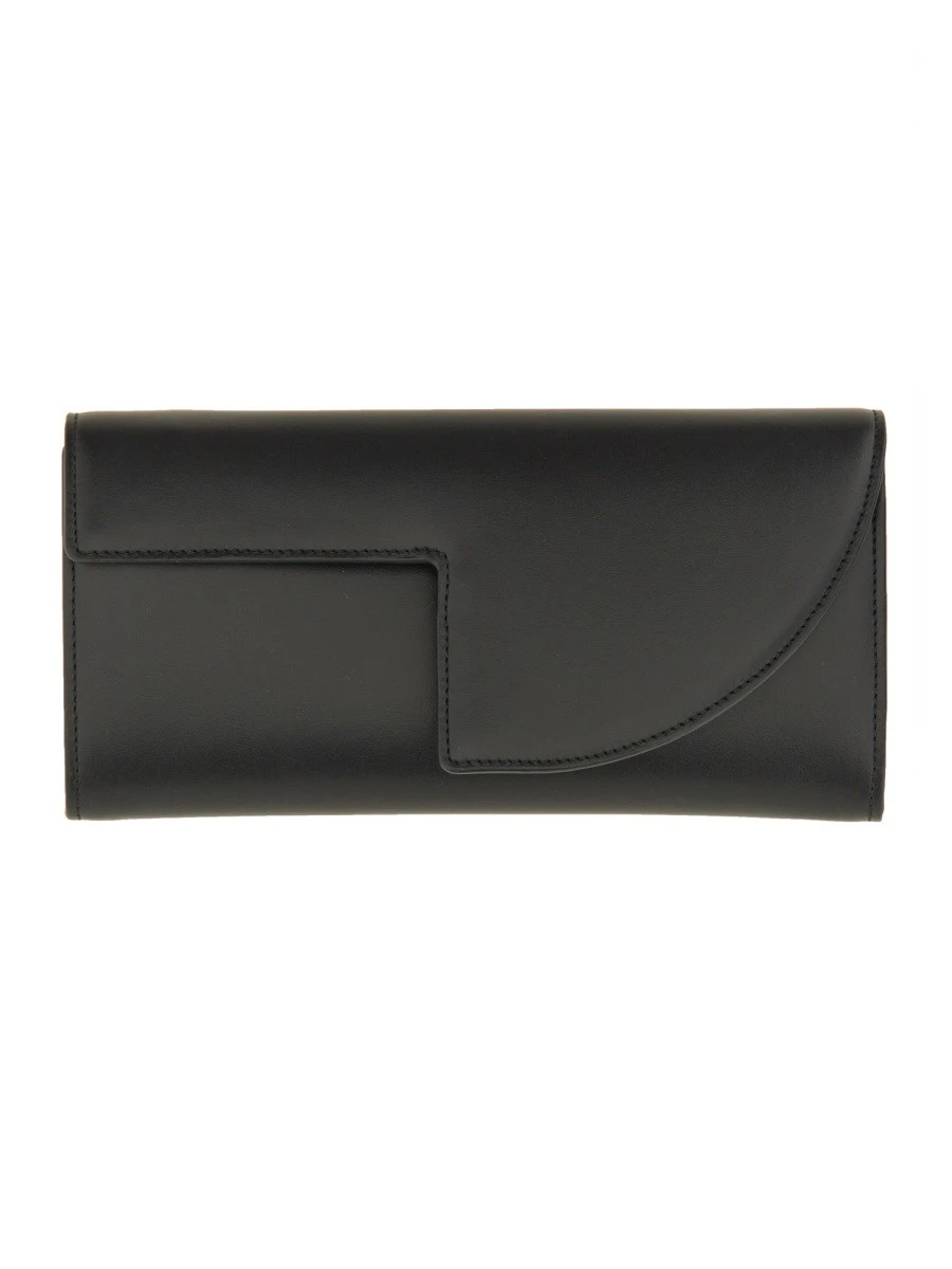 POCHETTE PATOU.webp