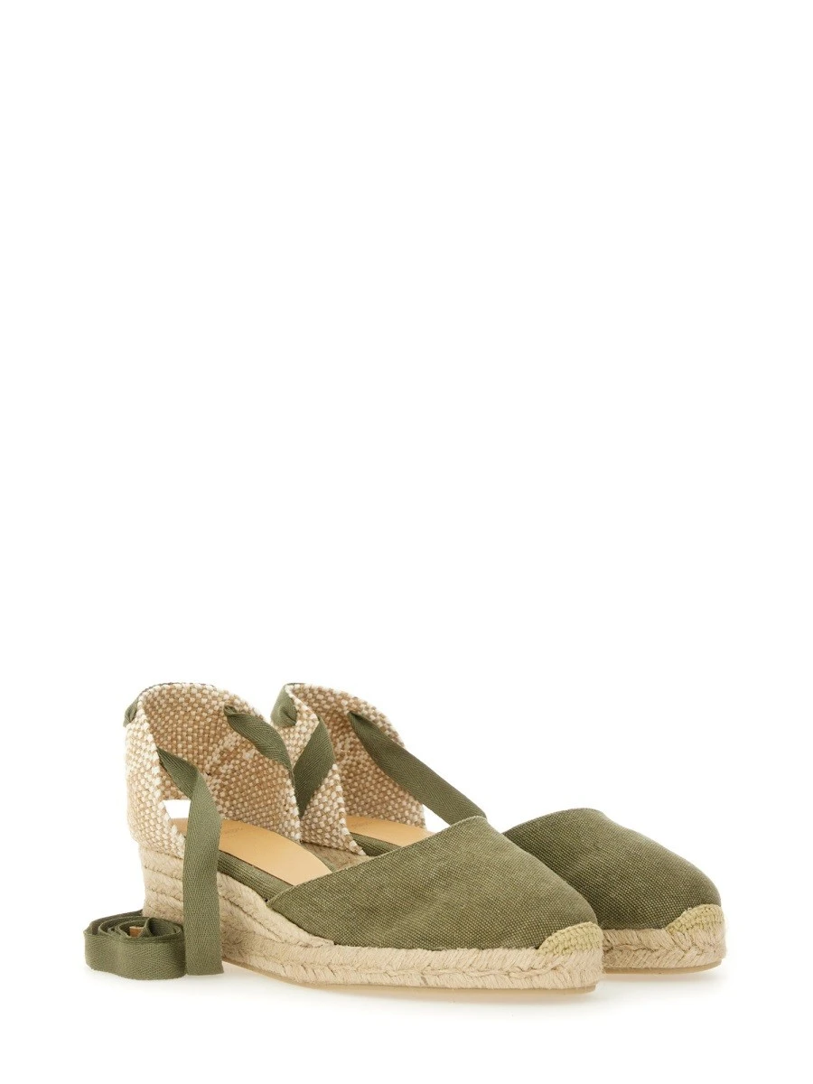 ESPADRILLES CUTE.webp