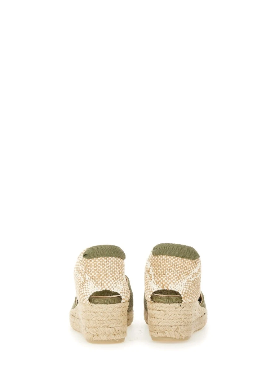 ESPADRILLES CUTE.webp