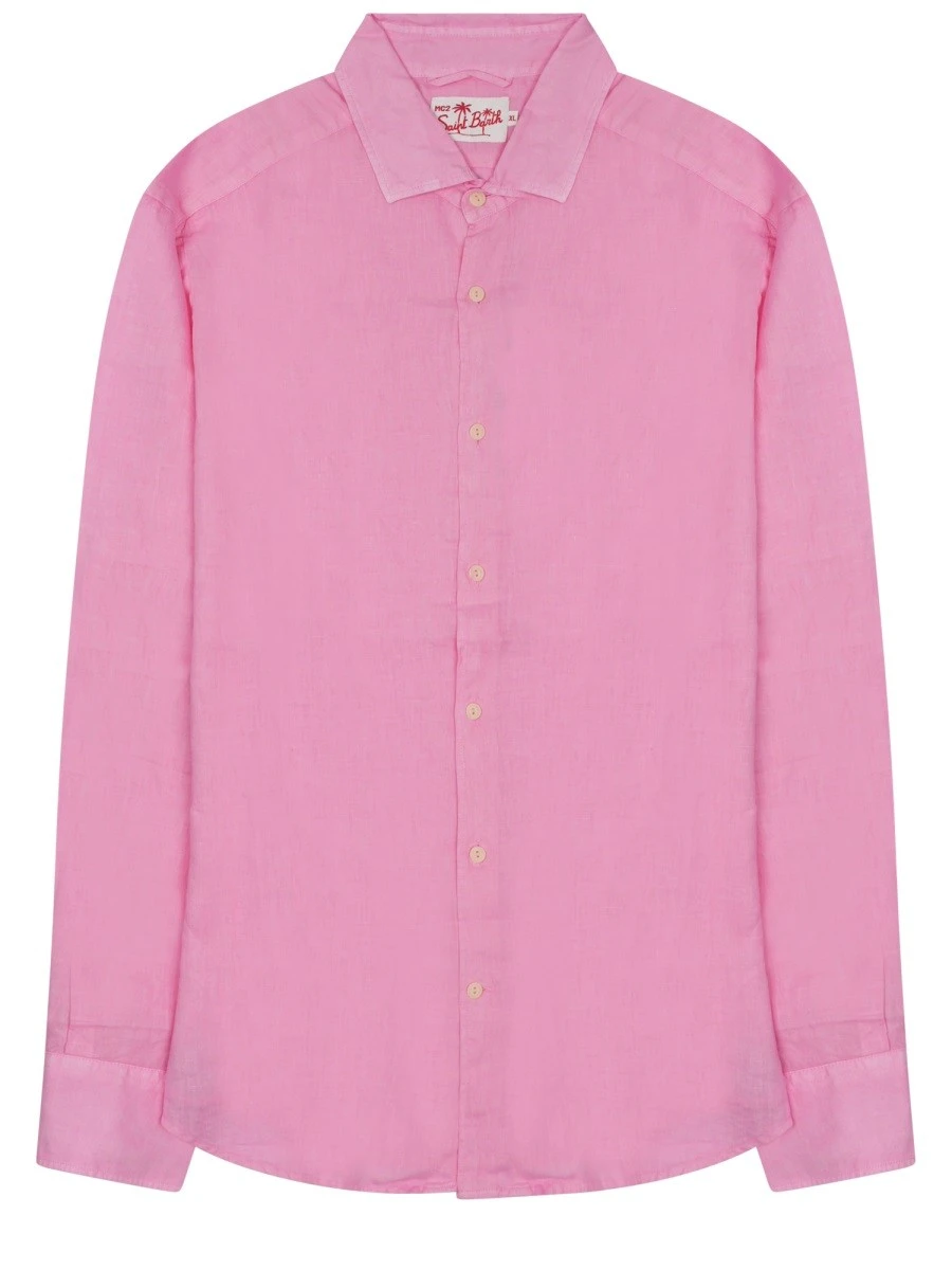 SHIRT "PAMPLONA".webp