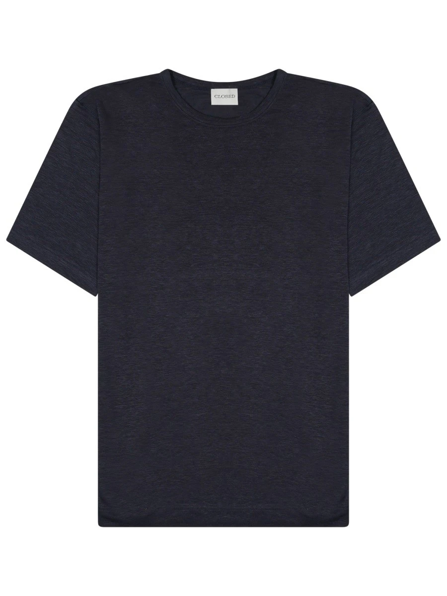 SHORT-SLEEVED T-SHIRT.webp