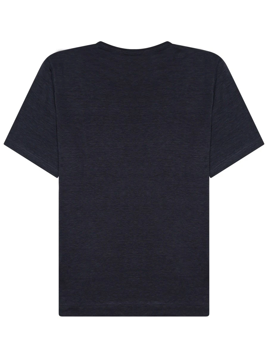 SHORT-SLEEVED T-SHIRT.webp